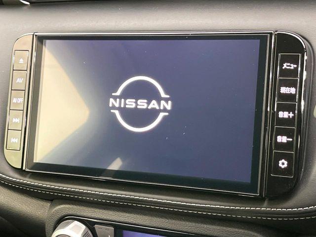 キックス（新潟県新潟市東区）