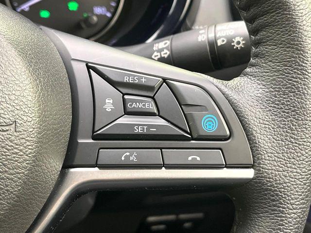 キックス（新潟県新潟市東区）