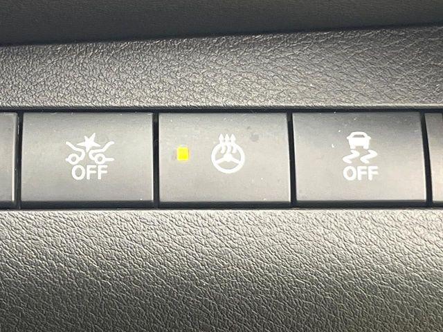 キックス（新潟県新潟市東区）