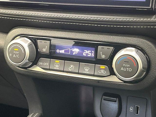 キックス（新潟県新潟市東区）