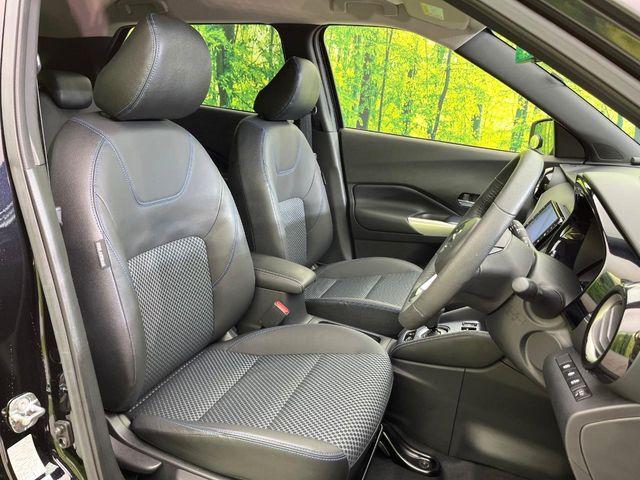 キックス（新潟県新潟市東区）