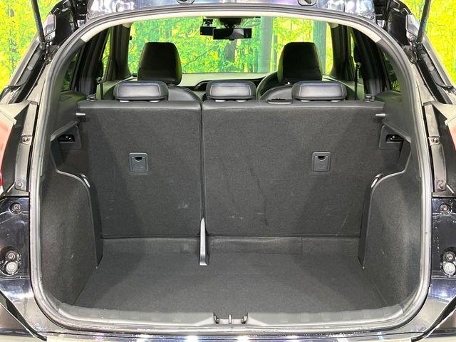 キックス（新潟県新潟市東区）