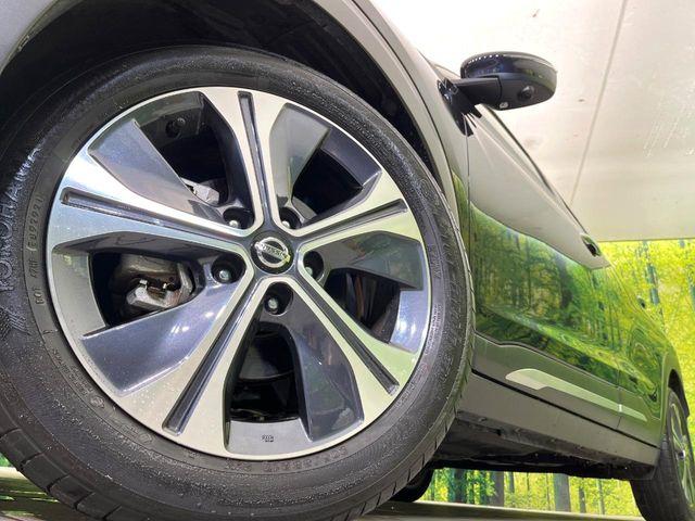 キックス（新潟県新潟市東区）