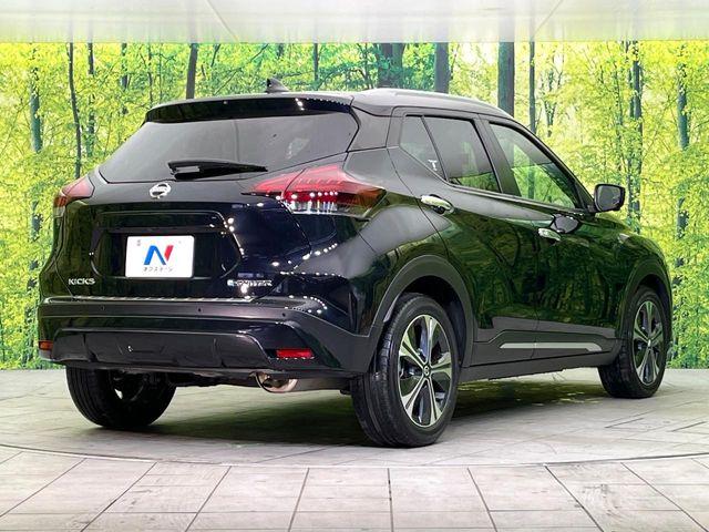 キックス（新潟県新潟市東区）