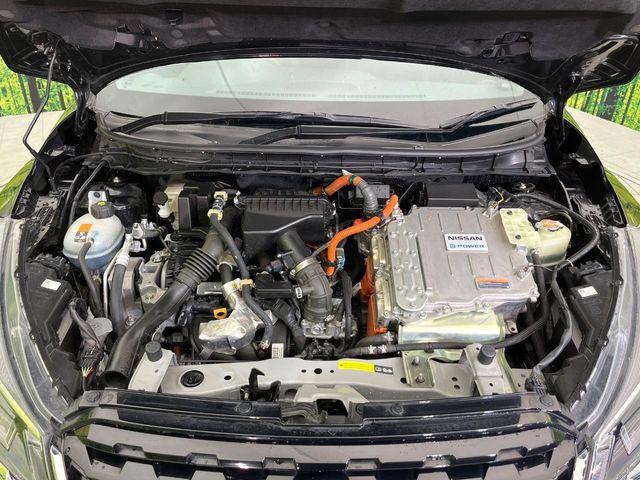 キックス（新潟県新潟市東区）