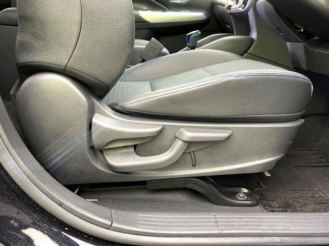 キックス（新潟県新潟市東区）