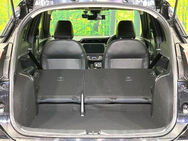 キックス（新潟県新潟市東区）