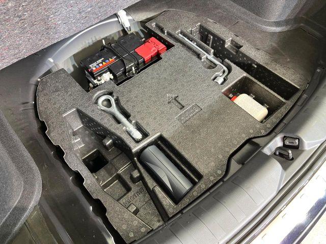 キックス（新潟県新潟市東区）