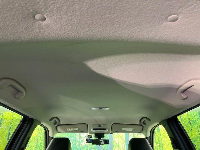 キックス（新潟県新潟市東区）