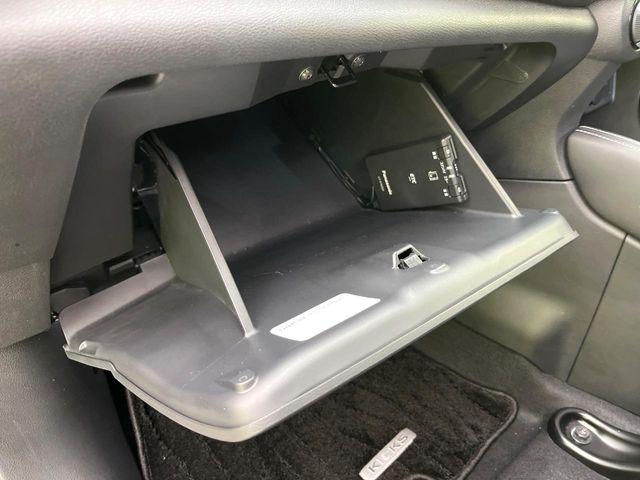 キックス（新潟県新潟市東区）