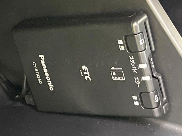 キックス（新潟県新潟市東区）