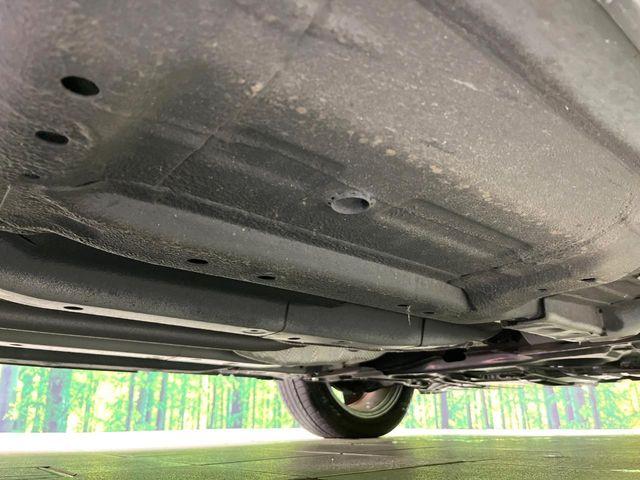 キックス（新潟県新潟市東区）