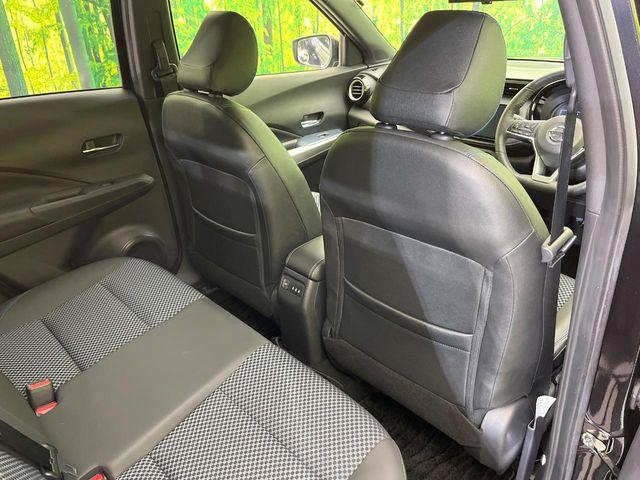 キックス（新潟県新潟市東区）