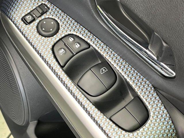 キックス（新潟県新潟市東区）