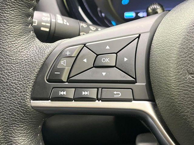 キックス（新潟県新潟市東区）