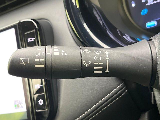 キックス（新潟県新潟市東区）