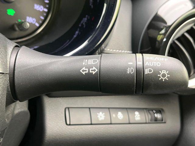 キックス（新潟県新潟市東区）