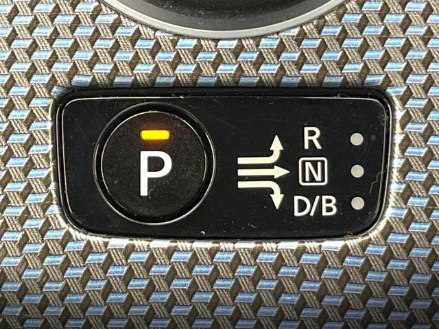 キックス（新潟県新潟市東区）