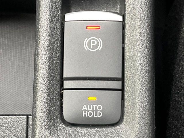 キックス（新潟県新潟市東区）