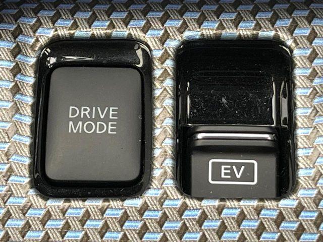 キックス（新潟県新潟市東区）