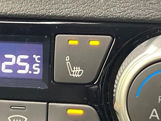 キックス（新潟県新潟市東区）