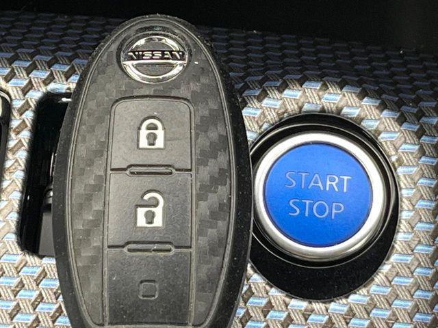 キックス（新潟県新潟市東区）