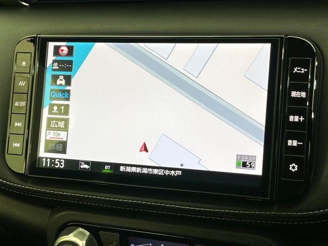 キックス（新潟県新潟市東区）