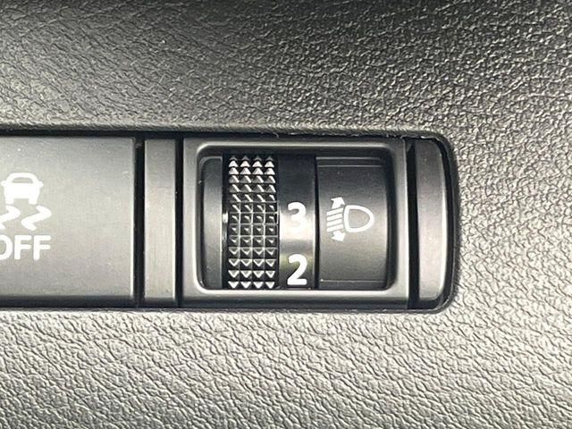 キックス（新潟県新潟市東区）