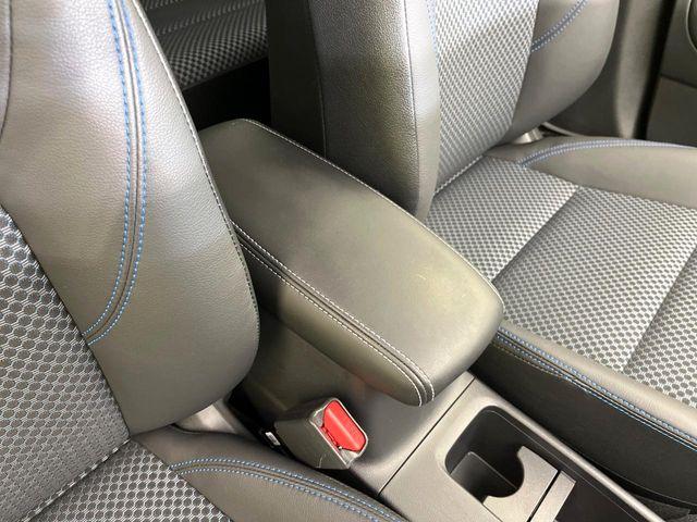 キックス（新潟県新潟市東区）