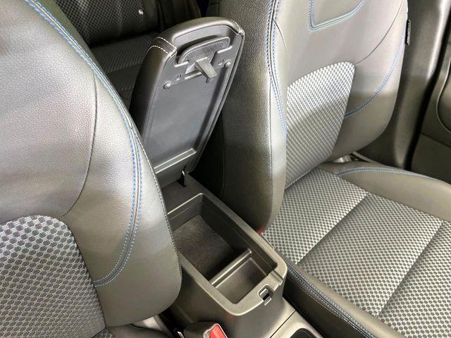 キックス（新潟県新潟市東区）