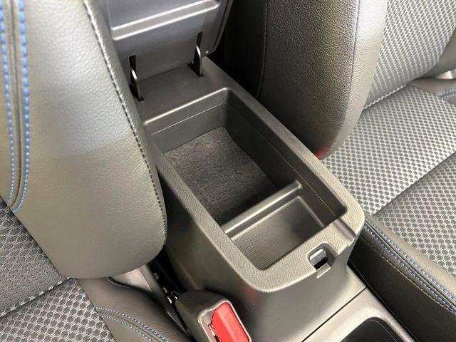 キックス（新潟県新潟市東区）