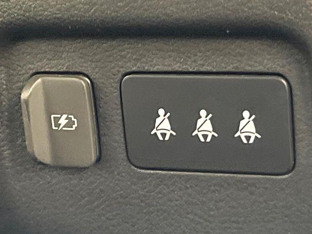 キックス（新潟県新潟市東区）