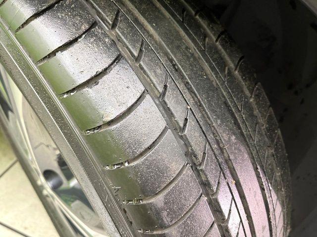 キックス（新潟県新潟市東区）