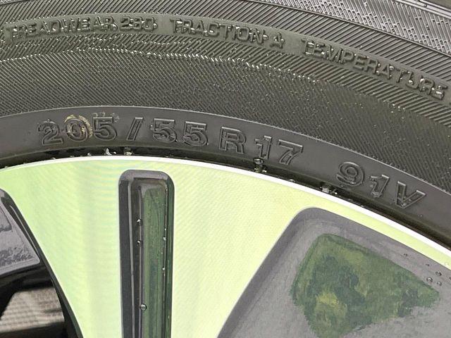 キックス（新潟県新潟市東区）