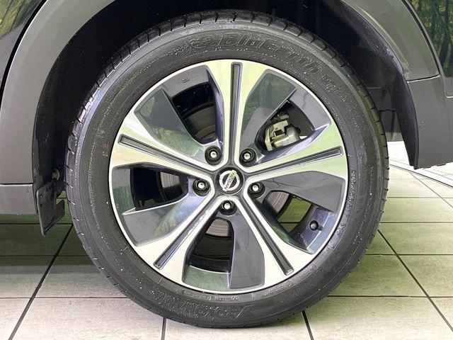 キックス（新潟県新潟市東区）