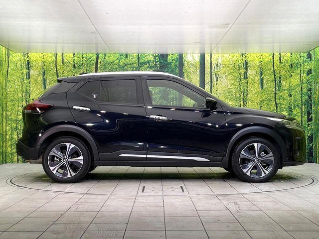 キックス（新潟県新潟市東区）