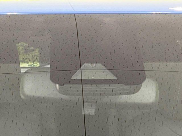 ヤリスクロス（新潟県長岡市）画像3