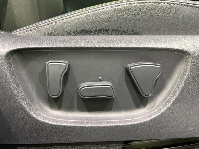 ヤリスクロス（新潟県長岡市）画像22