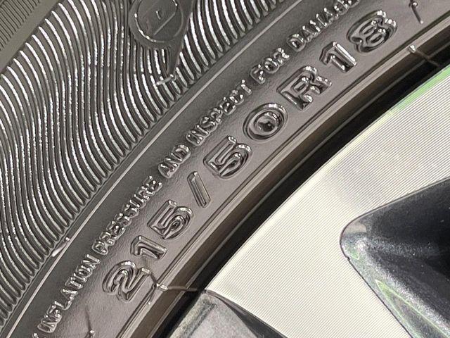 ヤリスクロス（新潟県長岡市）画像27