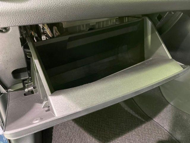 ヤリスクロス（新潟県長岡市）画像34