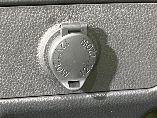 ヤリスクロス（新潟県長岡市）画像37