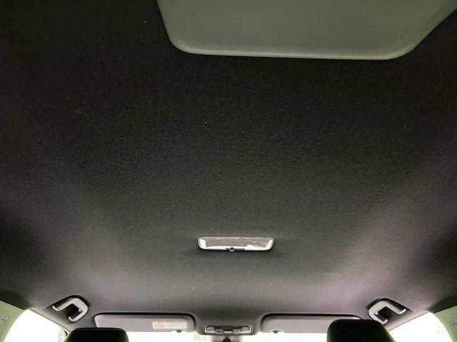 ヤリスクロス（新潟県長岡市）画像38