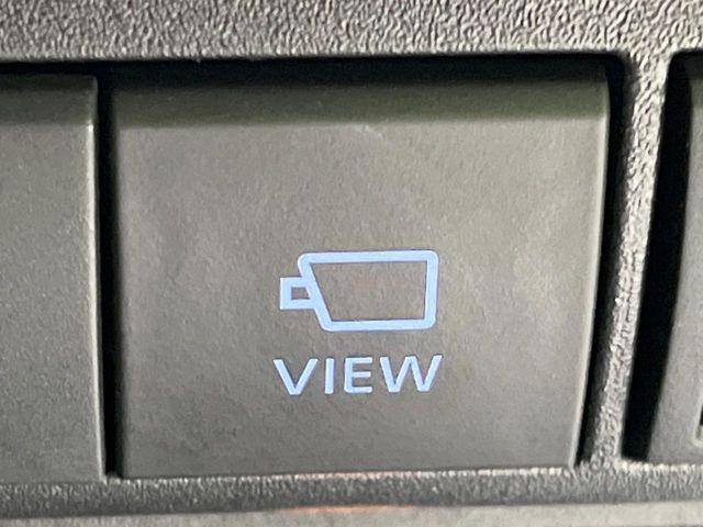 ヤリスクロス（新潟県長岡市）画像42