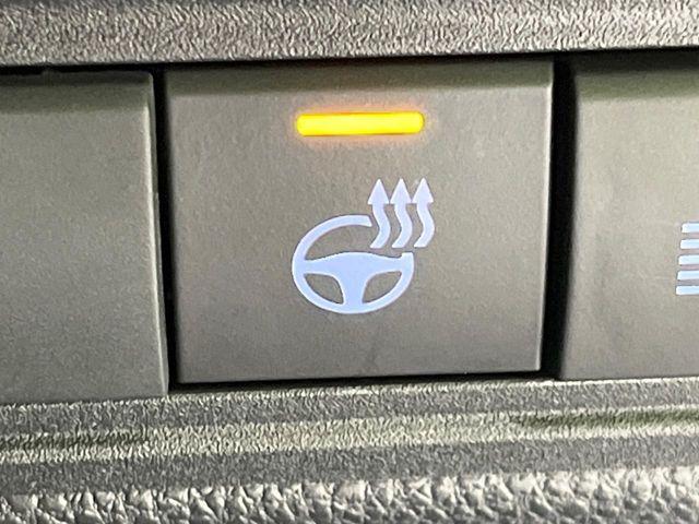 ヤリスクロス（新潟県長岡市）画像44