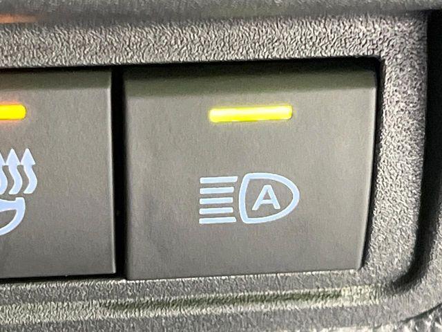 ヤリスクロス（新潟県長岡市）画像45