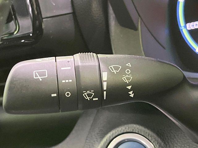 ヤリスクロス（新潟県長岡市）画像49