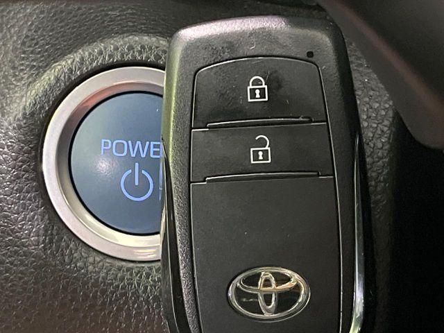 ヤリスクロス（新潟県長岡市）画像50