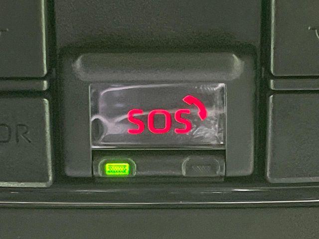 ヤリスクロス（新潟県長岡市）画像51