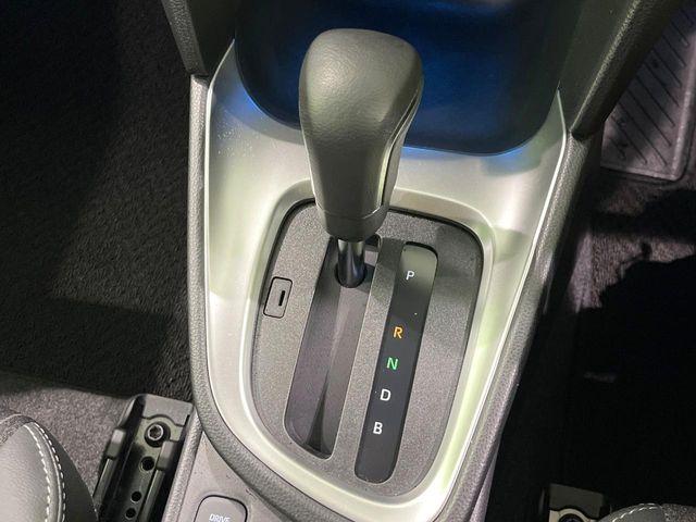 ヤリスクロス（新潟県長岡市）画像55