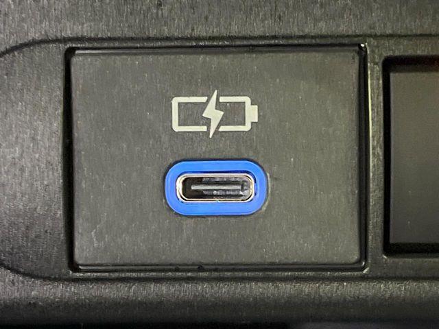 ヤリスクロス（新潟県長岡市）画像58